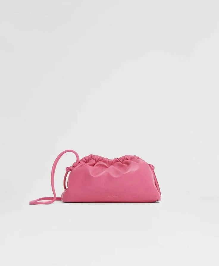 20 Looks de Primavera.jpeg