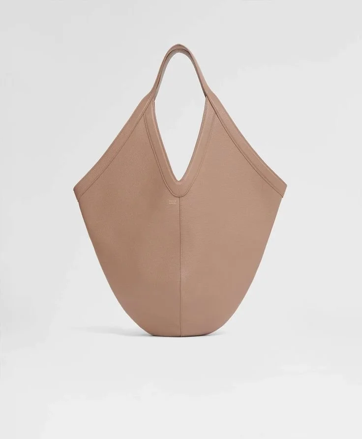 20 Looks de Primavera.jpeg