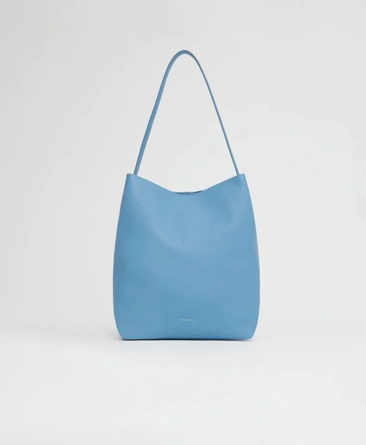 20 Looks de Primavera.jpeg