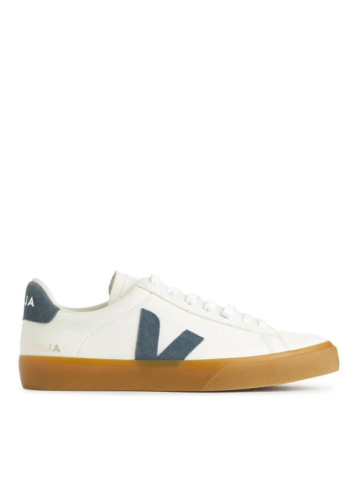 20 Looks de Primavera.jpeg