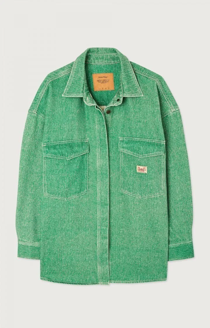 20 Looks de Primavera.jpeg