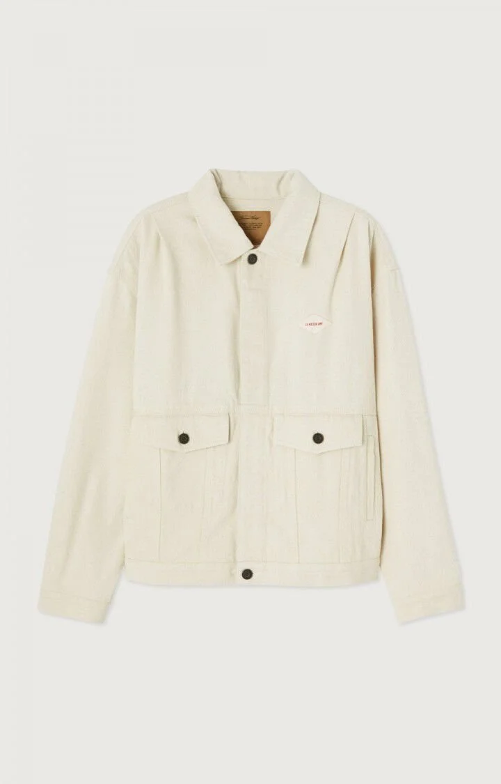 20 Looks de Primavera.jpeg