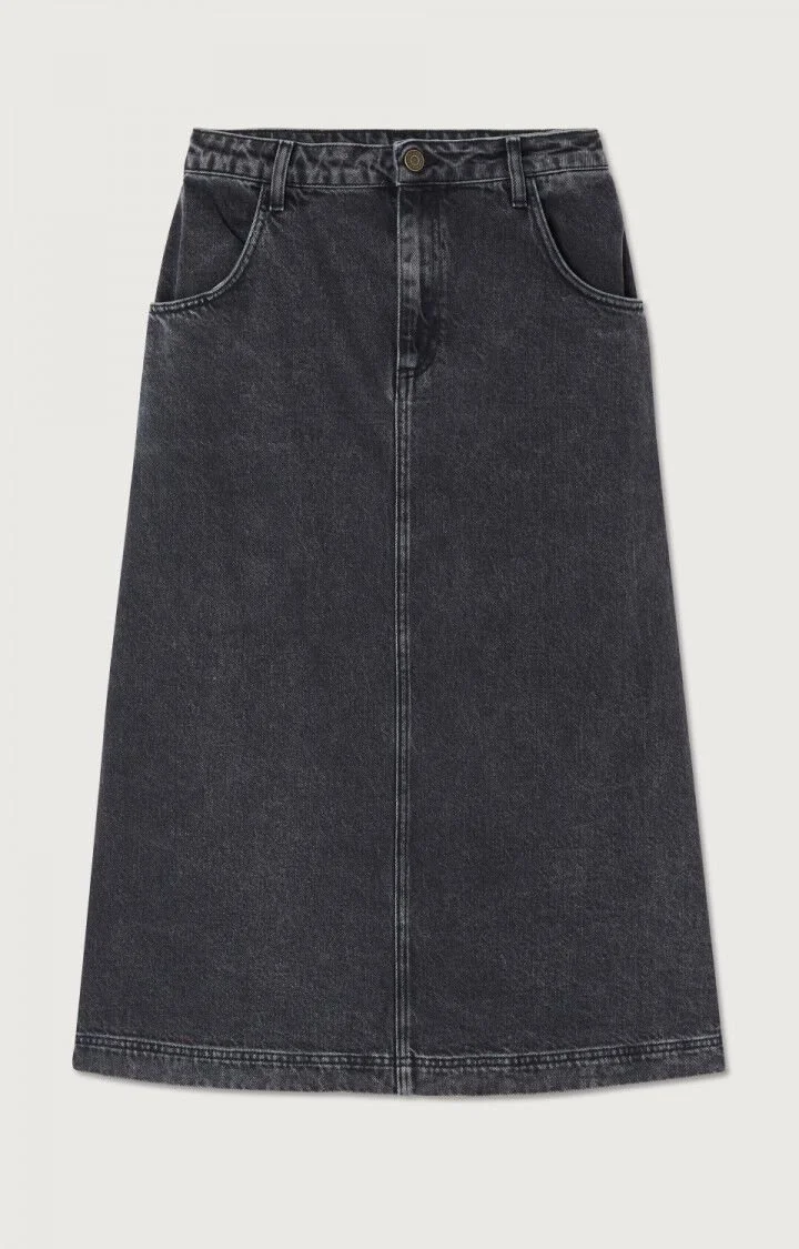 20 Looks de Primavera.jpeg