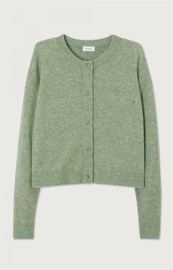 20 Looks de Primavera.jpeg