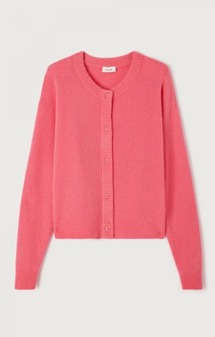 20 Looks de Primavera.jpeg