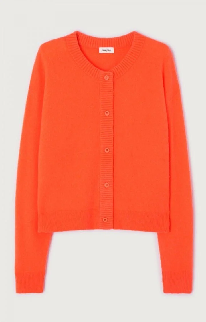 20 Looks de Primavera.jpeg