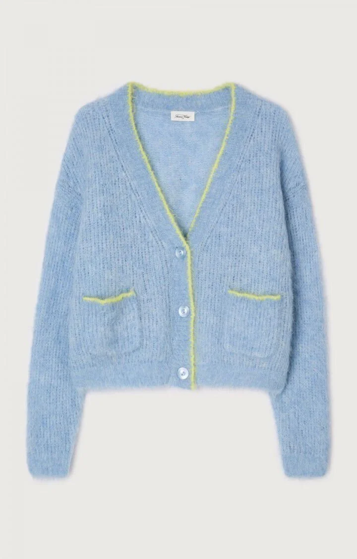 20 Looks de Primavera.jpeg