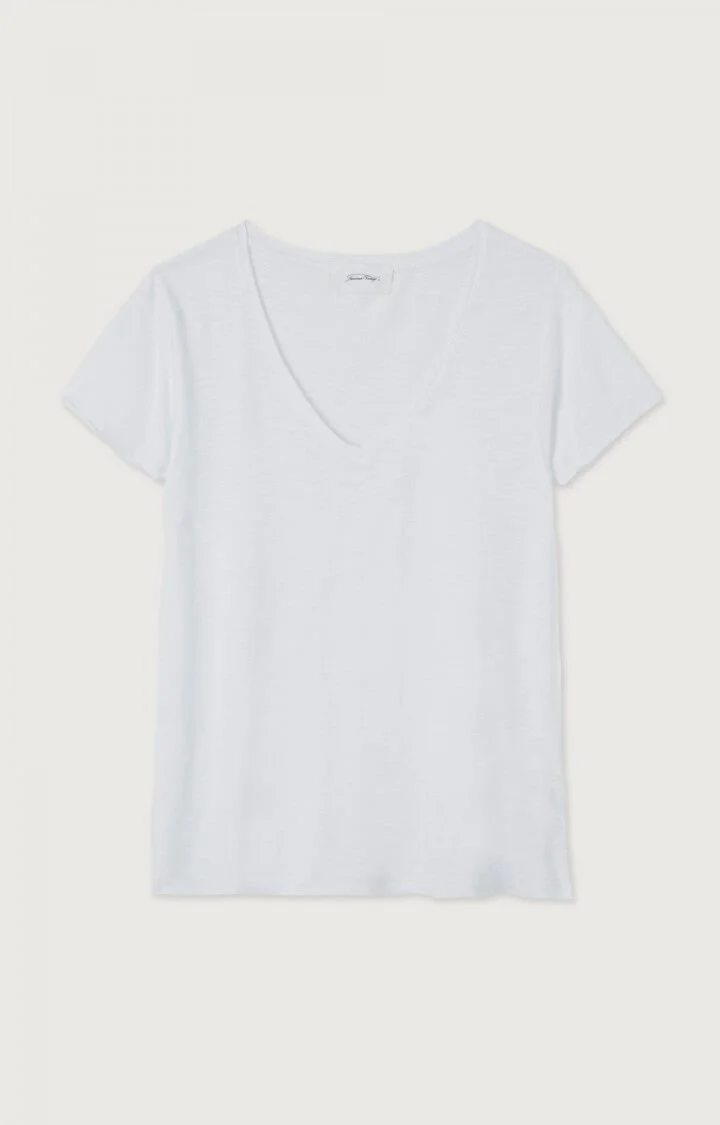 20 Looks de Primavera.jpeg