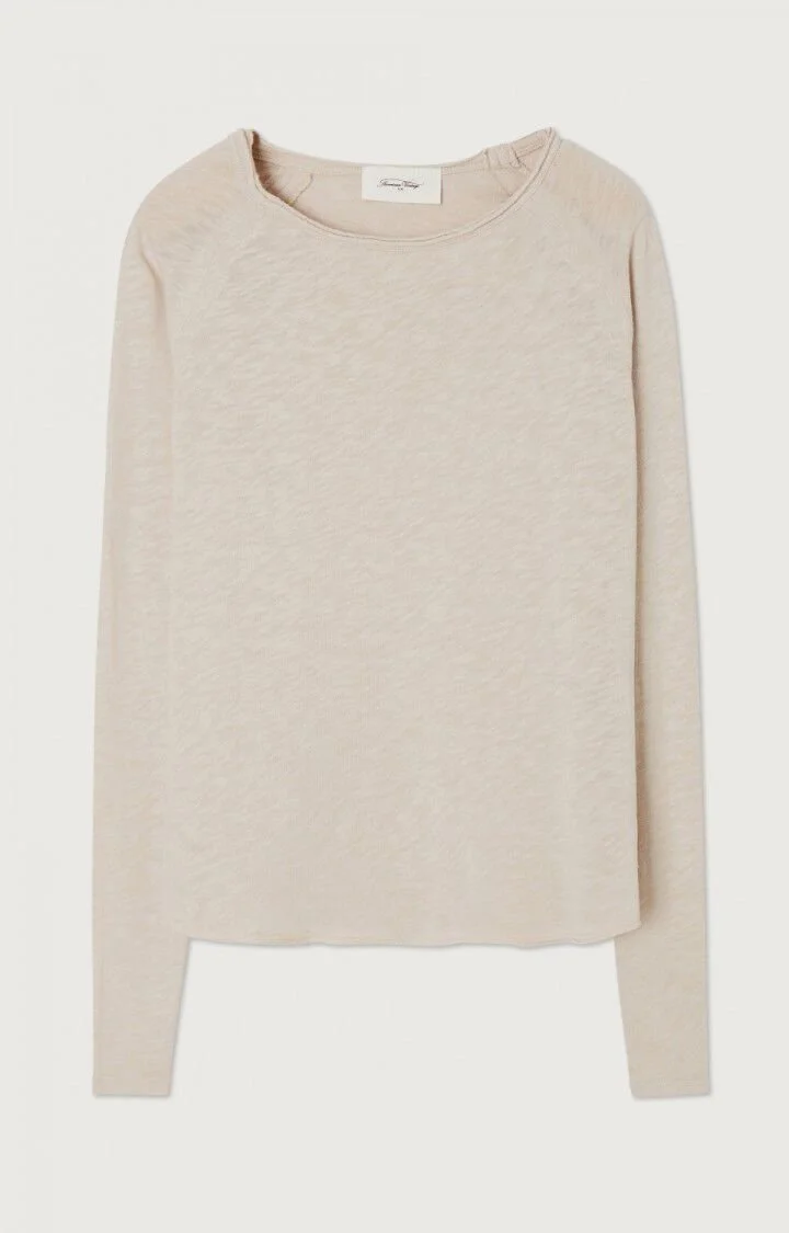 20 Looks de Primavera.jpeg