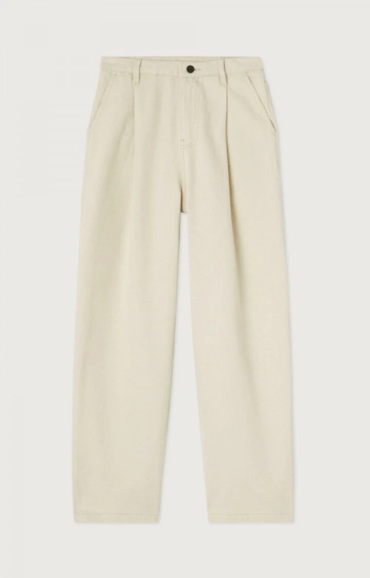 20 Looks de Primavera.jpeg