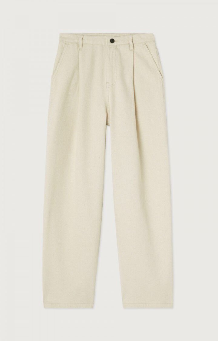 Women's trousers Tineborow.jpeg