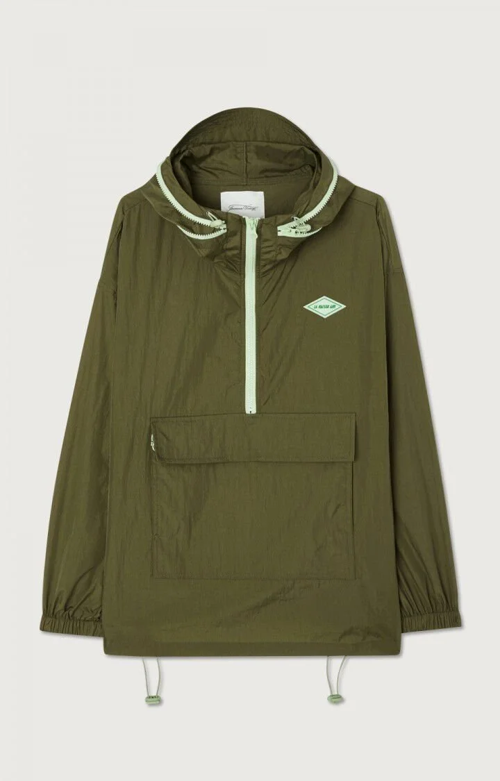 20 LOOKS DE PRIMAVERA.jpeg