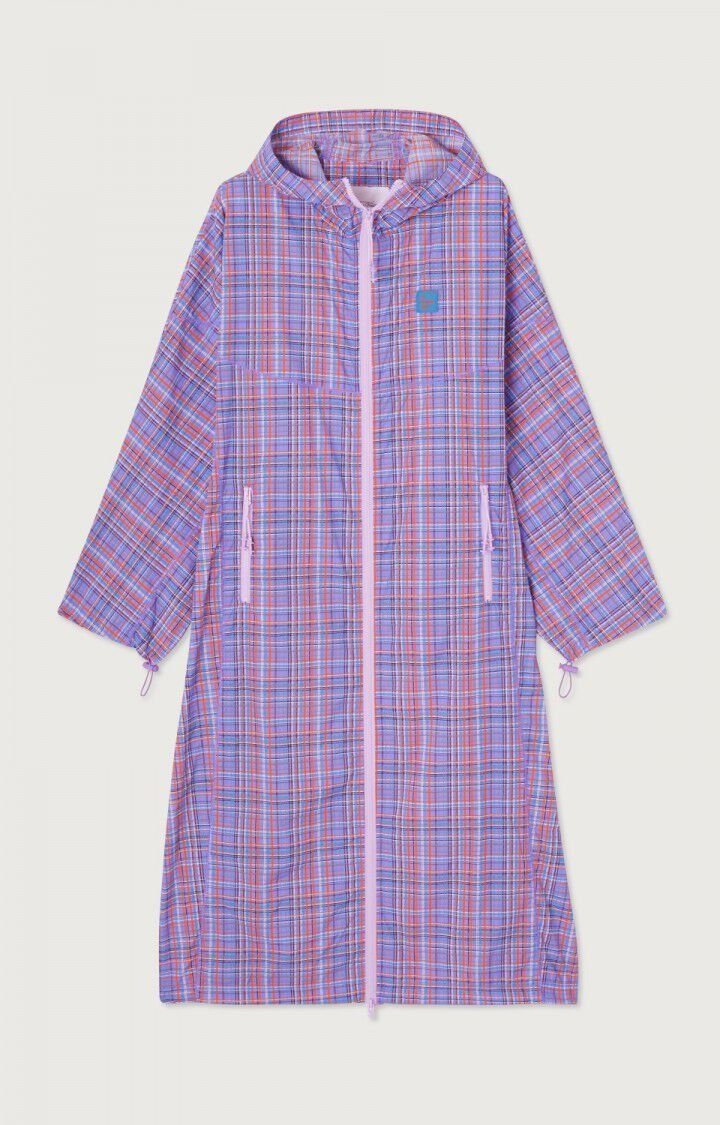 20 LOOKS DE PRIMAVERA.jpeg