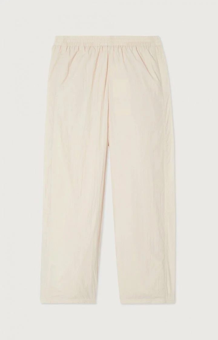 20 LOOKS DE PRIMAVERA.jpeg