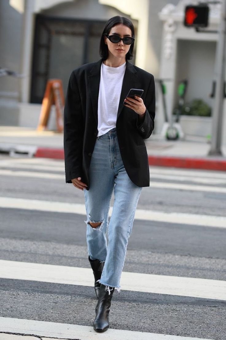 Style Inspiration_ Autumn Uniform Tips __ This Is Glamorous.jpeg