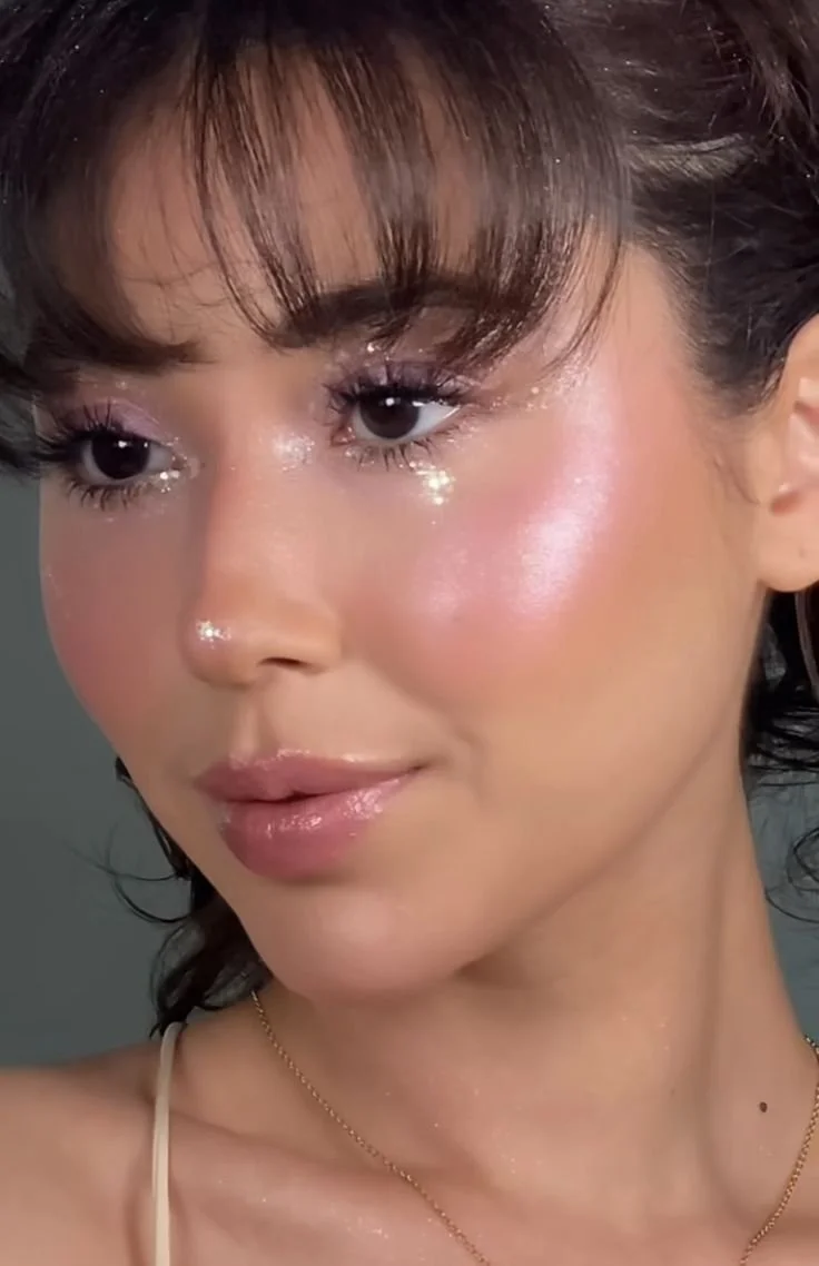 look-sereia-iluminador-pele-radiante.jpeg