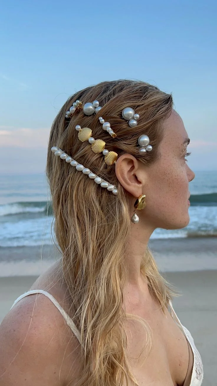 acessorios-sereia-conchas-perolas-cabelo.jpeg