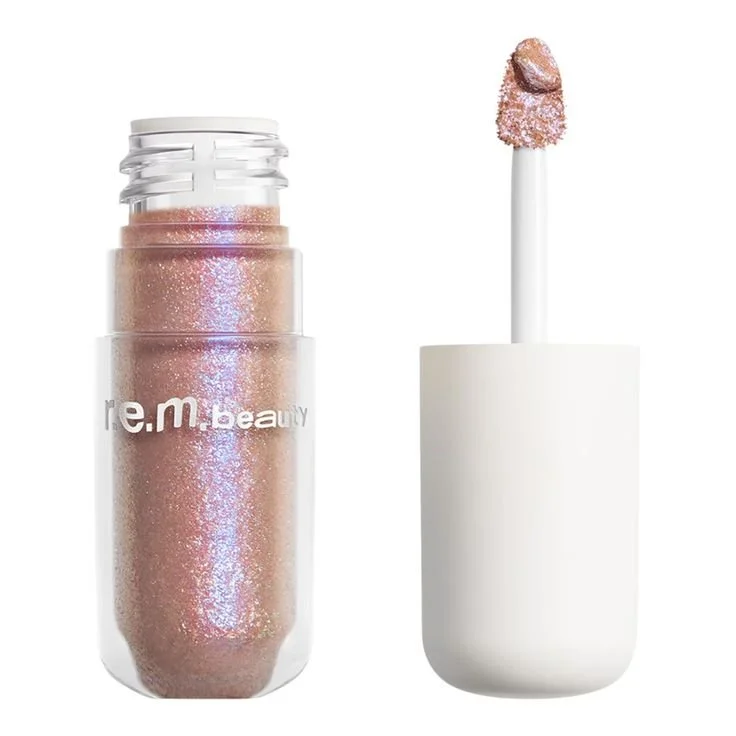 sombra-liquida-pinceis-maquilhagem-sereia-kit.jpeg