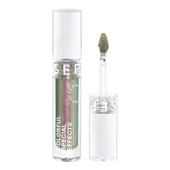 delineador-glitter-look-sereia.jpeg