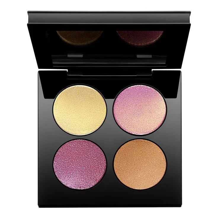 paleta-sombras-oceano-maquilhagem.jpeg