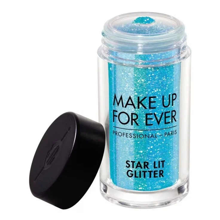 iluminador-liquido-maquilhagem-sereia.jpeg