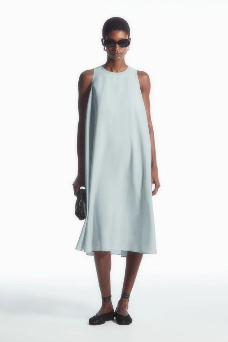 pecas-chave-verao-vestidos-leves-fluidos-03.jpeg