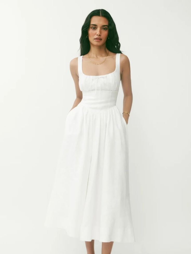 Balia Linen Dress.jpeg