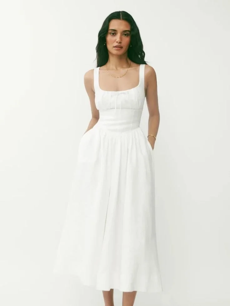 pecas-chave-verao-vestidos-leves-fluidos-01.jpeg