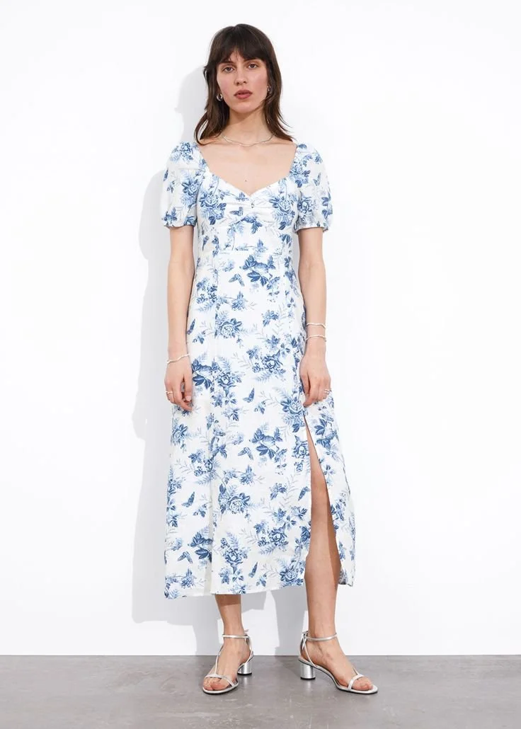 pecas-chave-verao-vestidos-leves-fluidos-04.jpeg