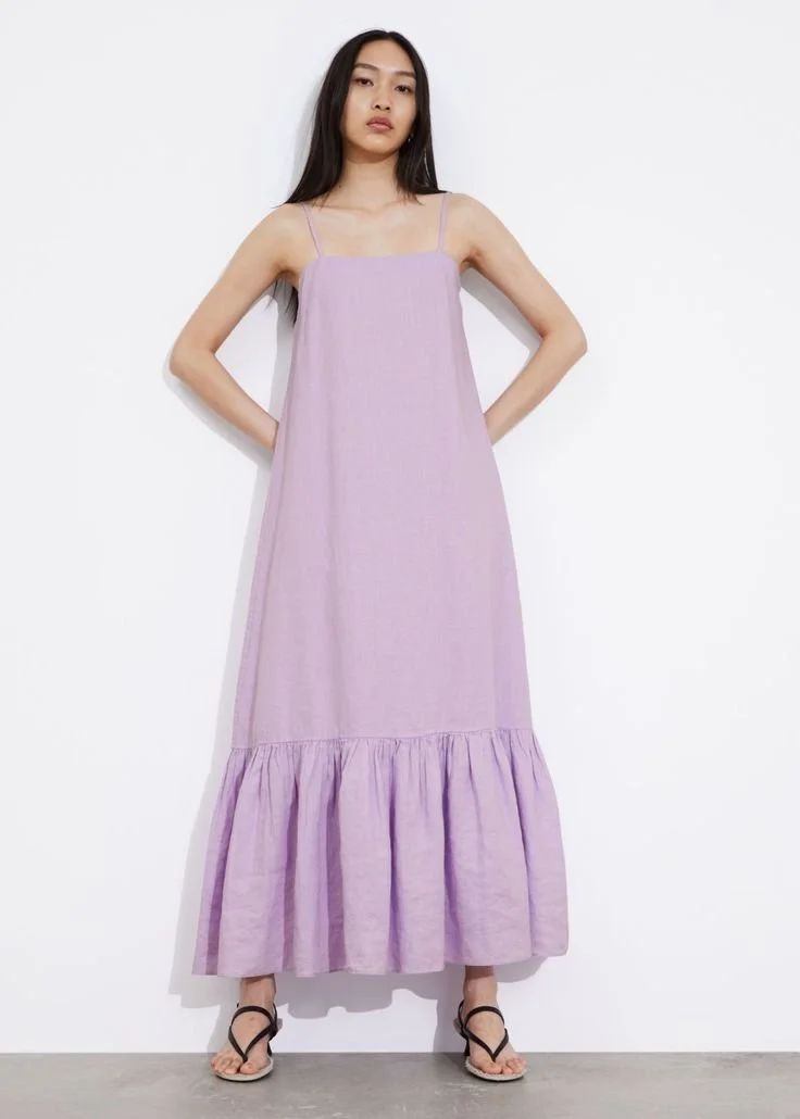 pecas-chave-verao-vestidos-leves-fluidos-02.jpeg