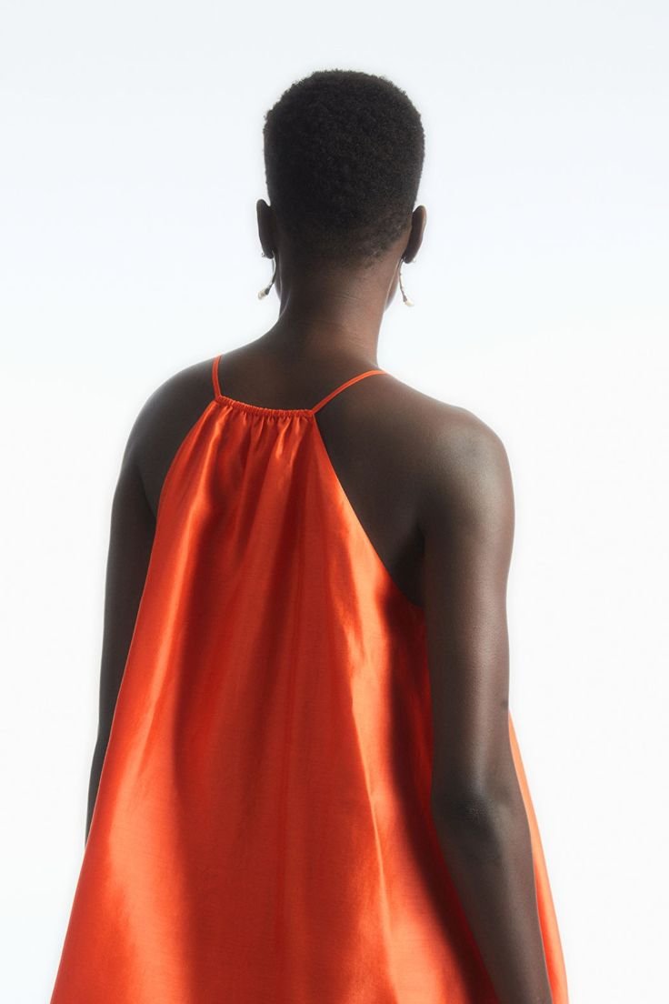 HALTERNECK TUNIC-STYLE TOP.jpeg