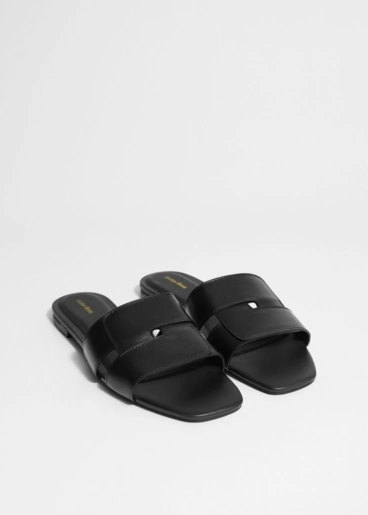 pecas-chave-verao-sandalias-minimalistas-confortaveis-04.jpeg