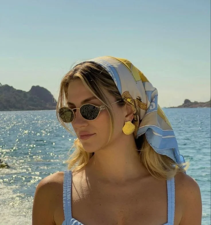 pecas-chave-verao-acessorios-statement-02.jpeg