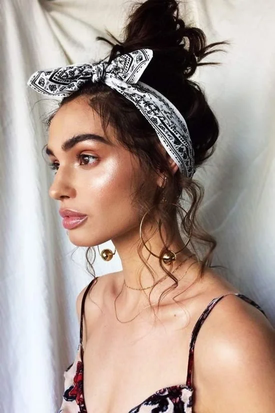 pecas-chave-verao-acessorios-statement-03.jpeg