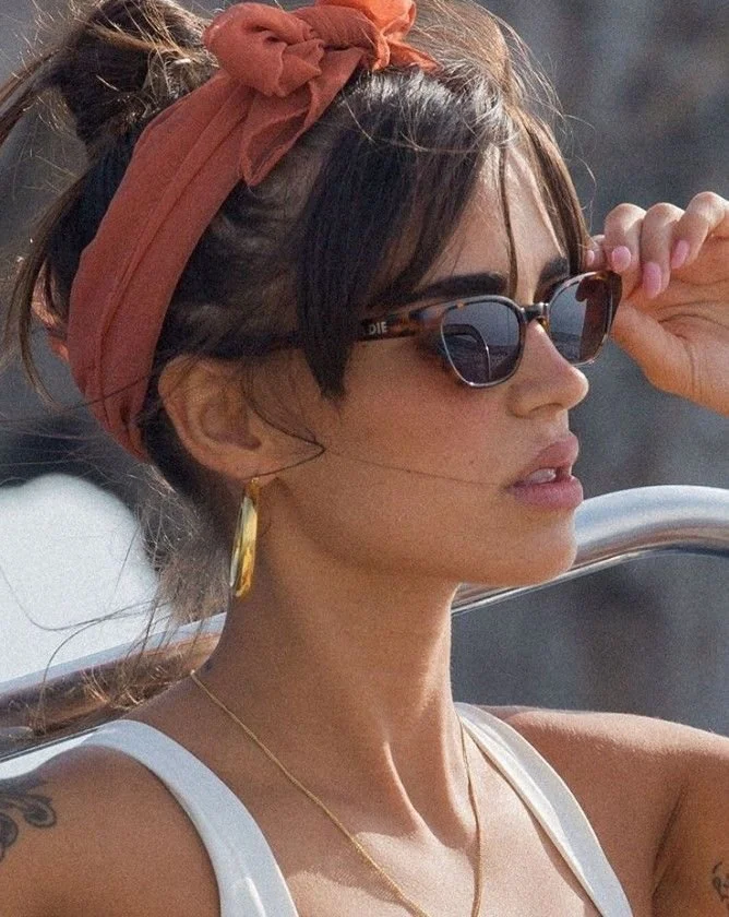 pecas-chave-verao-acessorios-statement-10.jpeg