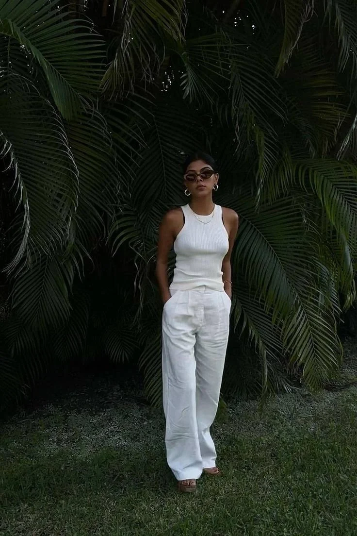verao-looks-monocromaticos-branco-02.jpeg