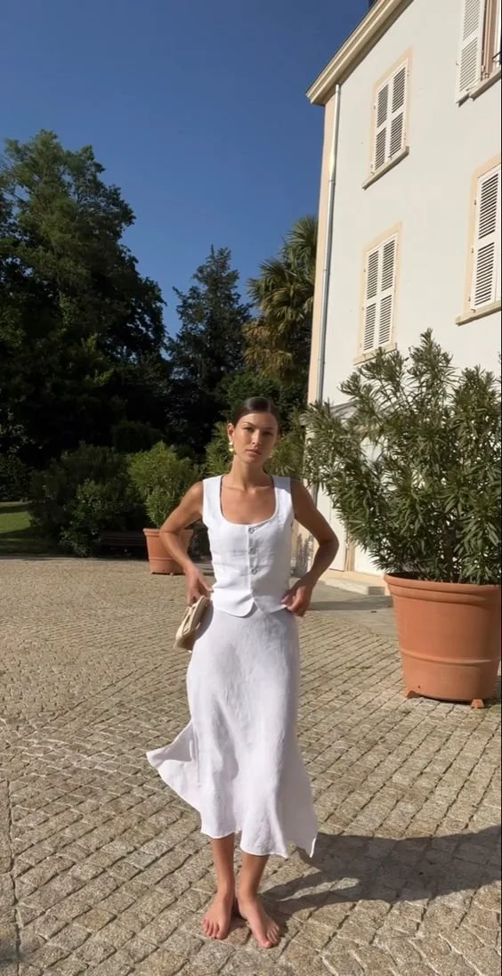 verao-looks-monocromaticos-branco-03.jpeg