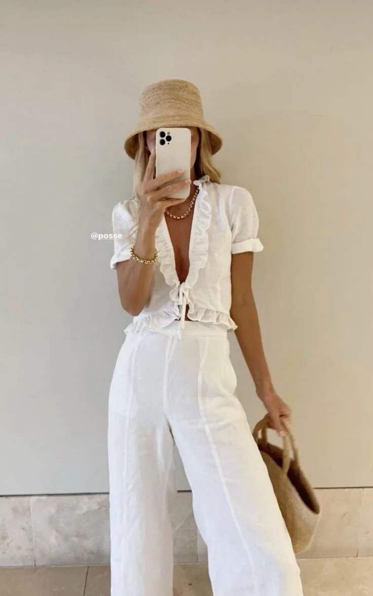 verao-looks-monocromaticos-branco-05.jpeg