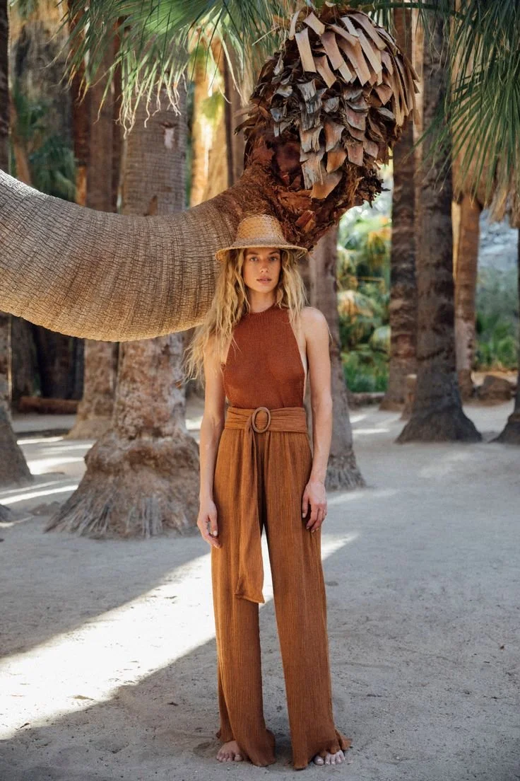 verao-looks-monocromaticos-cobre-01.jpeg