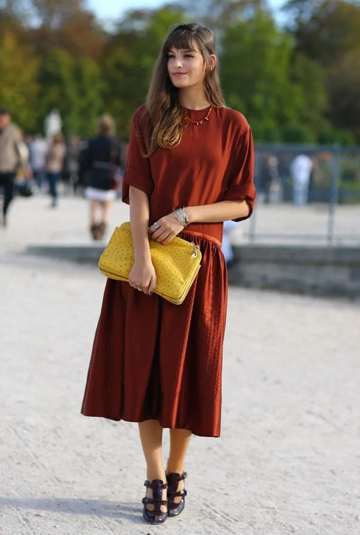 verao-looks-monocromaticos-cobre-02.jpeg
