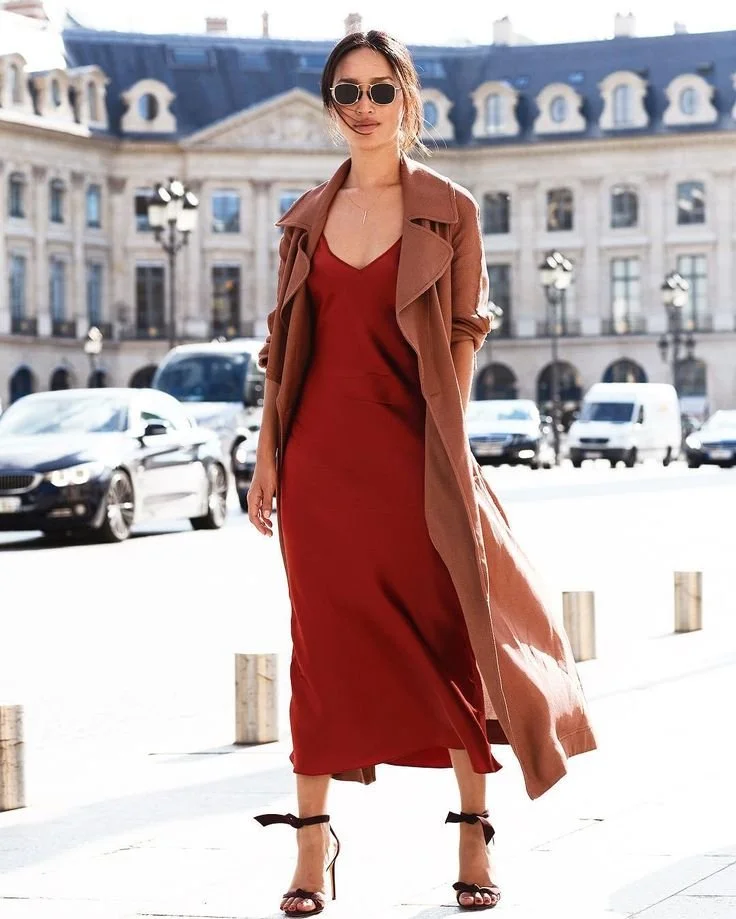 verao-looks-monocromaticos-cobre-04.jpeg
