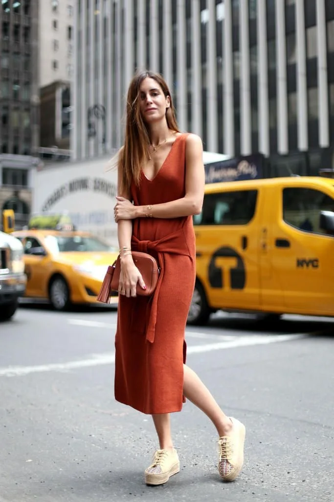 verao-looks-monocromaticos-cobre-06.jpeg