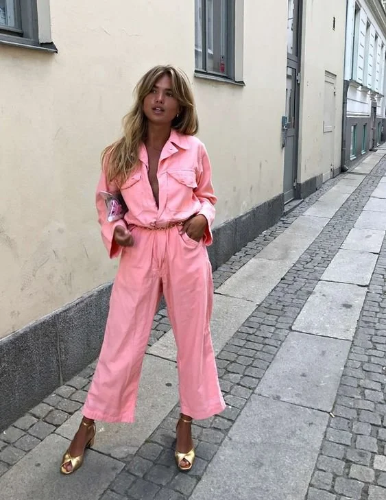 looks monocromáticos para o verão.jpeg