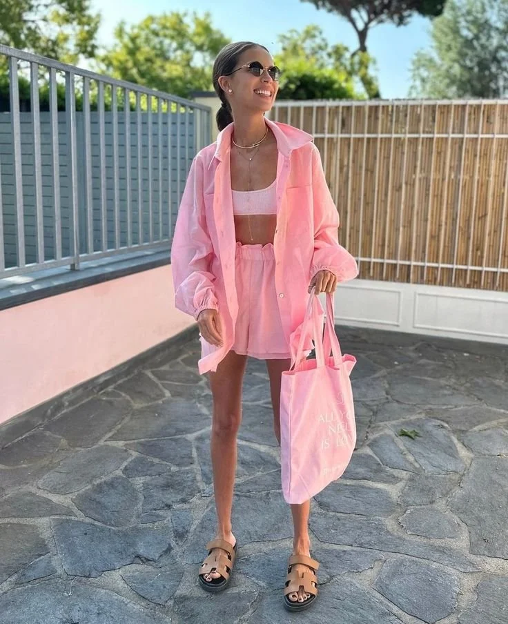 verao-looks-monocromaticos-rosa-02.jpeg