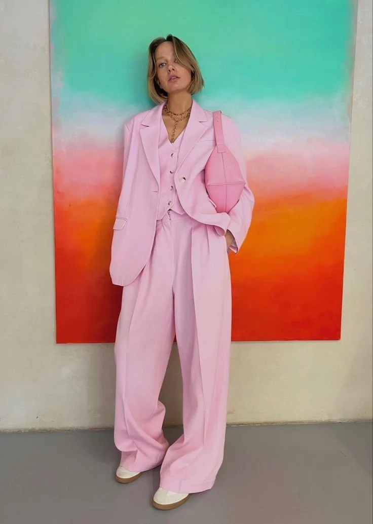 verao-looks-monocromaticos-rosa-03.jpeg