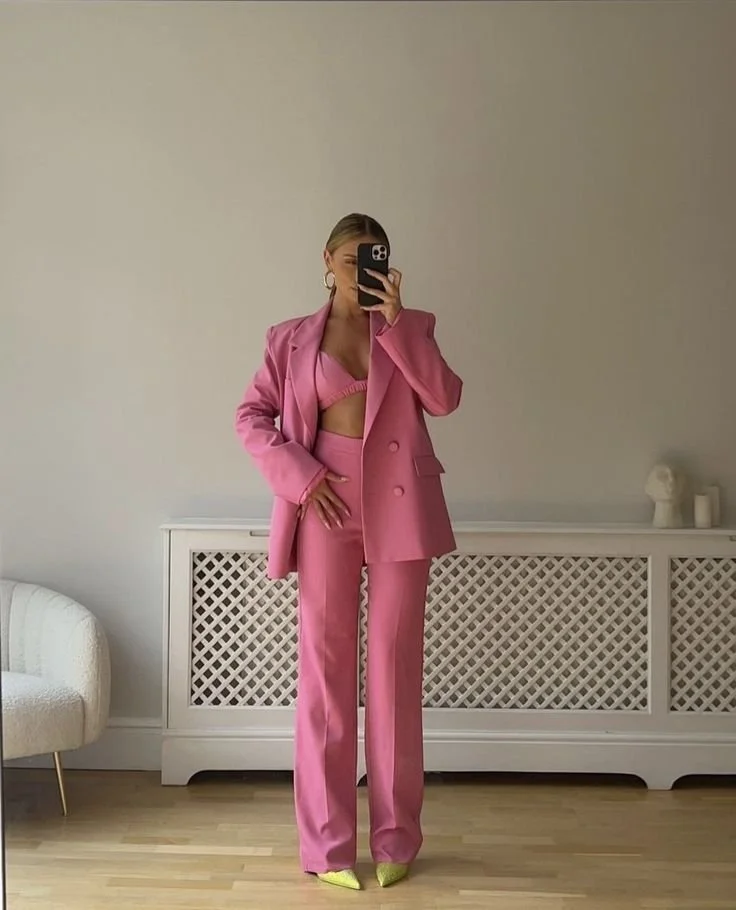 verao-looks-monocromaticos-rosa-04.jpeg