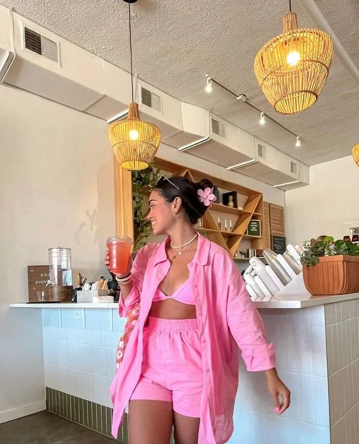 verao-looks-monocromaticos-rosa-05.jpeg