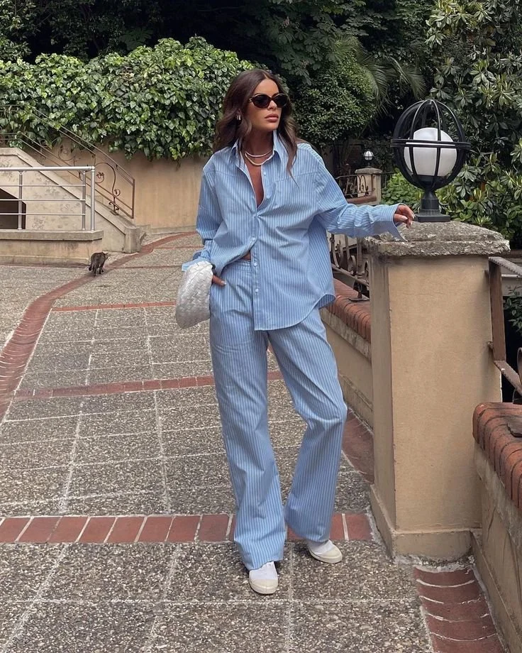 verao-looks-monocromaticos-azul-claro-01.jpeg