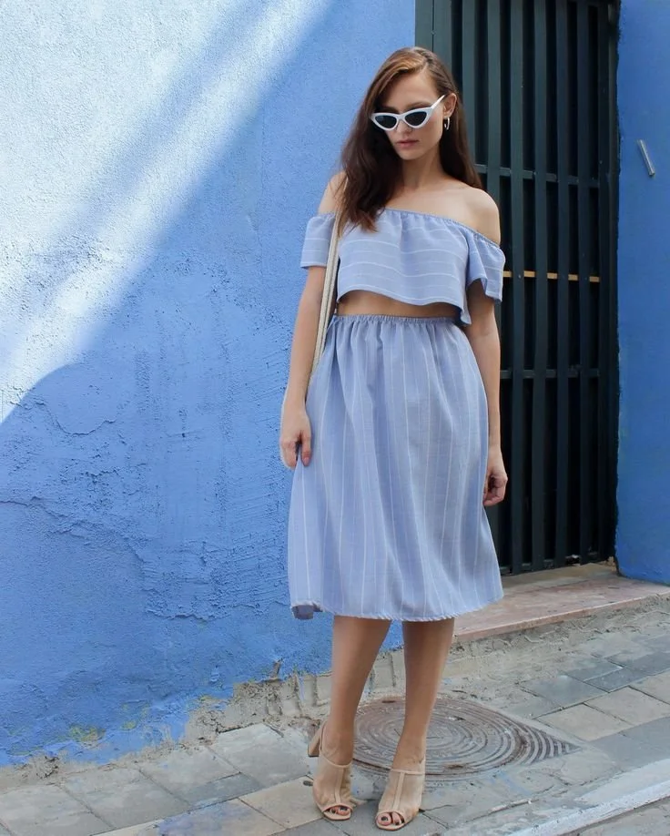 verao-looks-monocromaticos-azul-claro-03.jpeg
