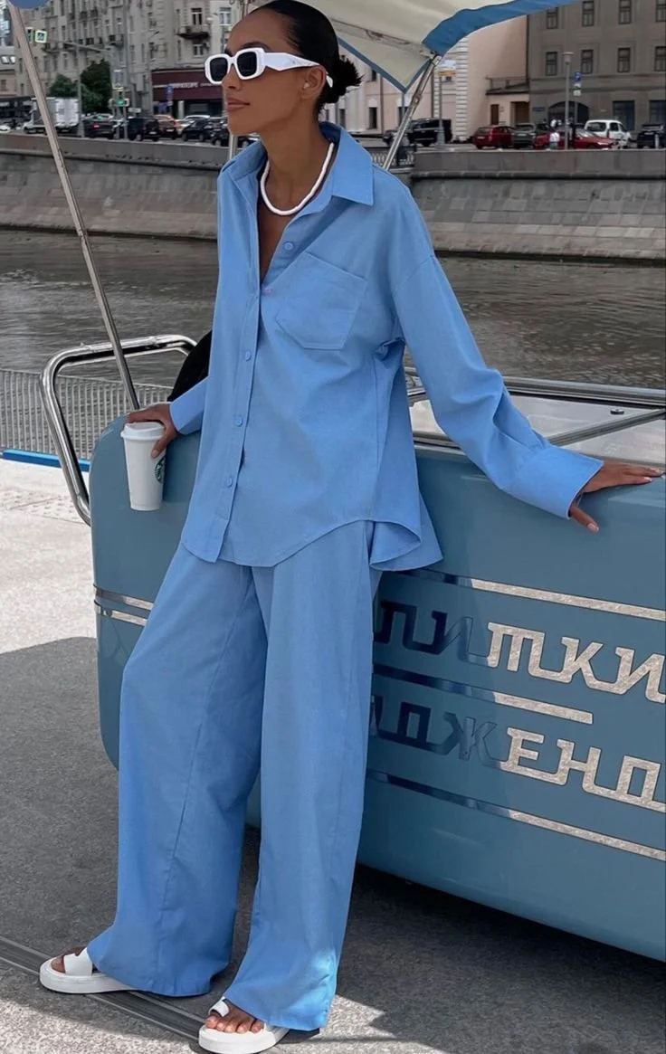 verao-looks-monocromaticos-azul-claro-05.jpeg